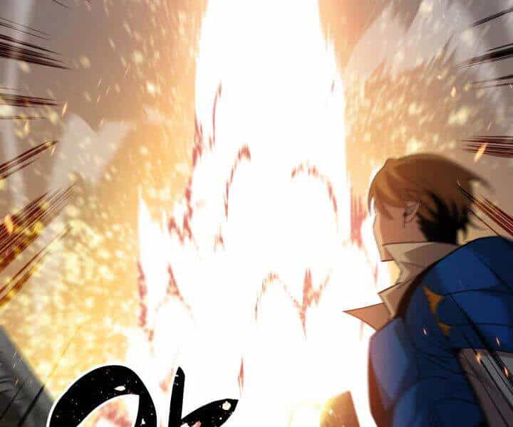 Tôi Là Lính Mới - Chương 69 - ảnh 94