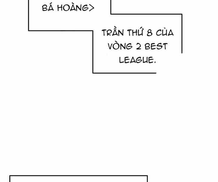 Tôi Là Lính Mới - Chương 70 - ảnh 105