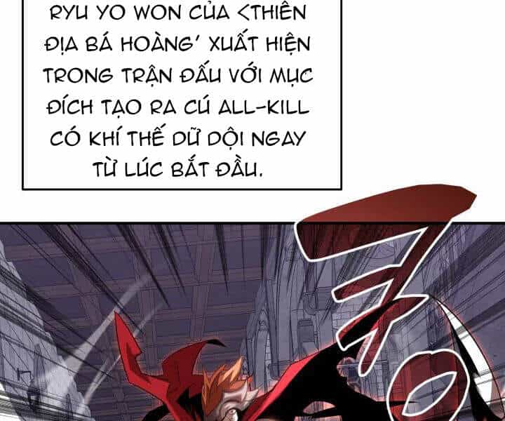 Tôi Là Lính Mới - Chương 70 - ảnh 106