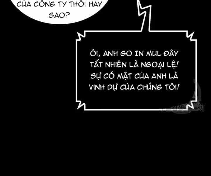 Tôi Là Lính Mới - Chương 70 - ảnh 11