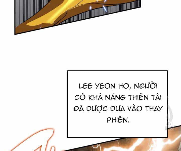 Tôi Là Lính Mới - Chương 70 - ảnh 111