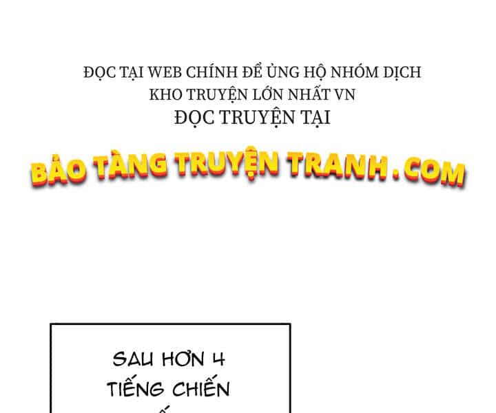 Tôi Là Lính Mới - Chương 70 - ảnh 114