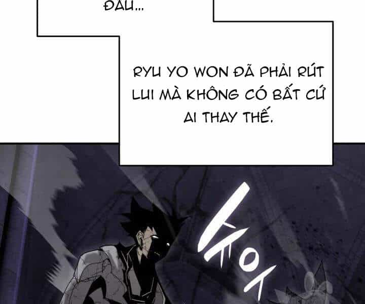 Tôi Là Lính Mới - Chương 70 - ảnh 115