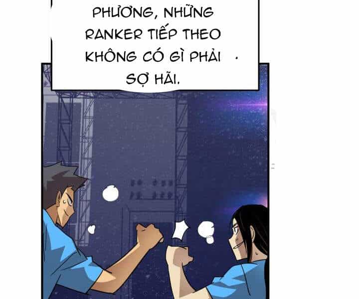Tôi Là Lính Mới - Chương 70 - ảnh 118