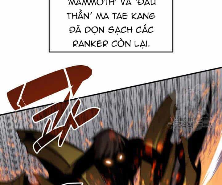 Tôi Là Lính Mới - Chương 70 - ảnh 123