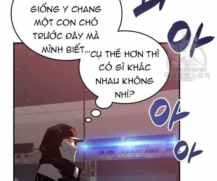 Tôi Là Lính Mới - Chương 70 - ảnh 126