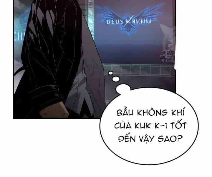 Tôi Là Lính Mới - Chương 70 - ảnh 127