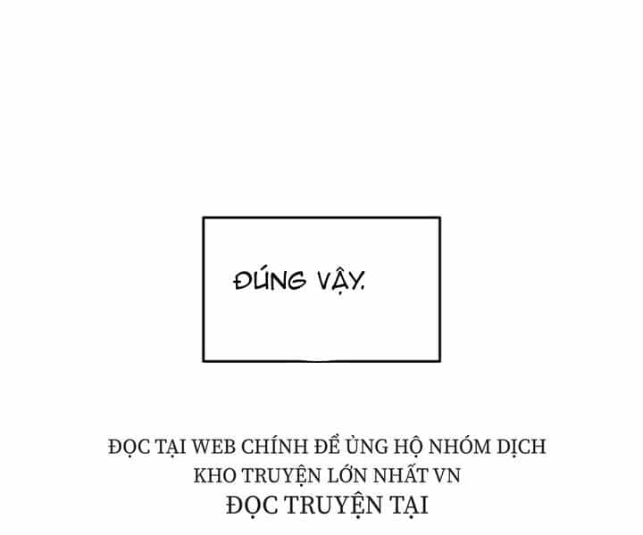 Tôi Là Lính Mới - Chương 70 - ảnh 128