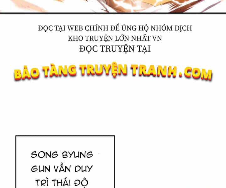 Tôi Là Lính Mới - Chương 70 - ảnh 134