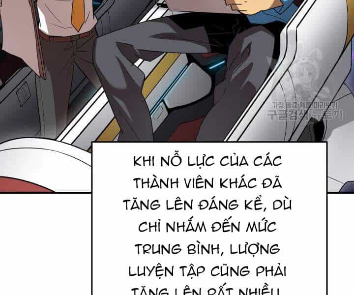 Tôi Là Lính Mới - Chương 70 - ảnh 136