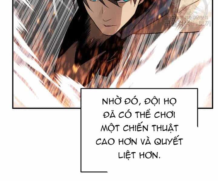 Tôi Là Lính Mới - Chương 70 - ảnh 139