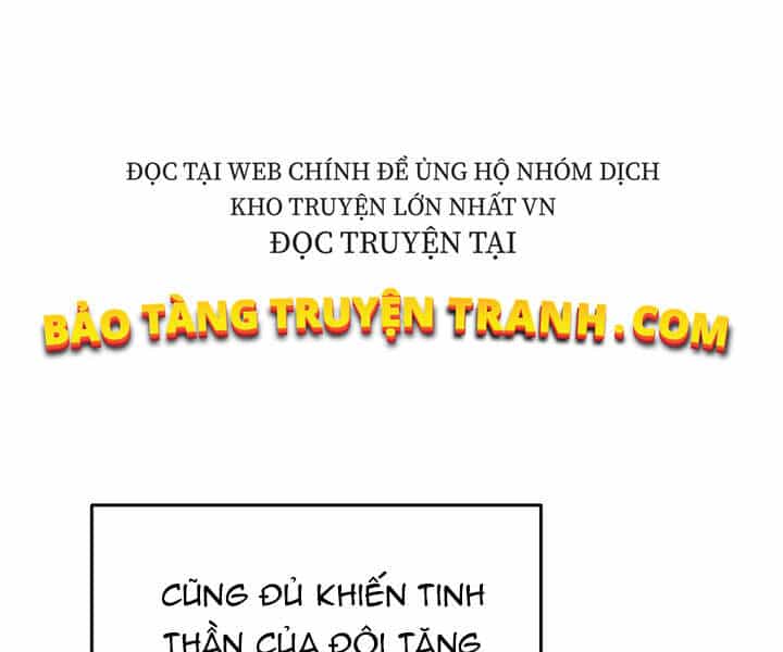 Tôi Là Lính Mới - Chương 70 - ảnh 142
