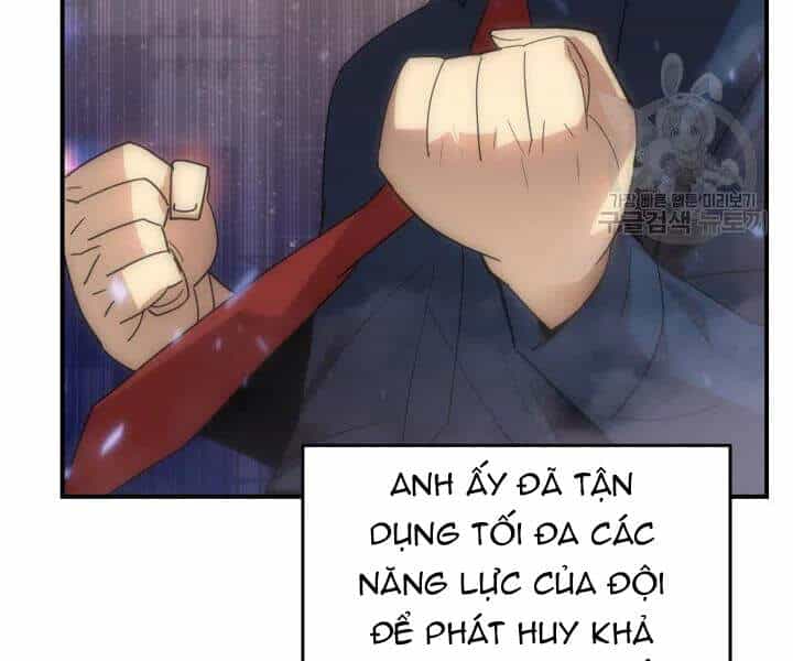Tôi Là Lính Mới - Chương 70 - ảnh 144