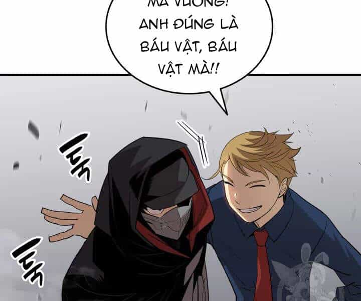 Tôi Là Lính Mới - Chương 70 - ảnh 146