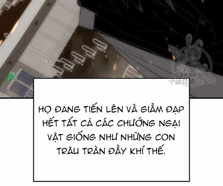 Tôi Là Lính Mới - Chương 70 - ảnh 151