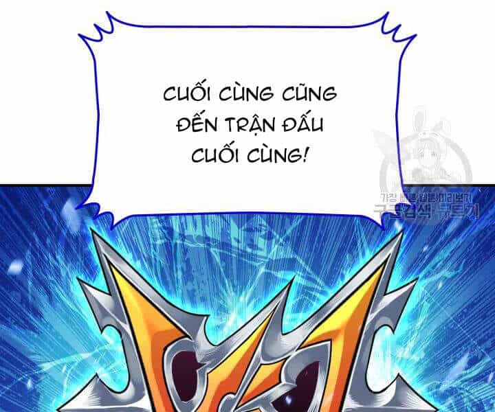 Tôi Là Lính Mới - Chương 70 - ảnh 155