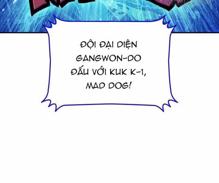 Tôi Là Lính Mới - Chương 70 - ảnh 157