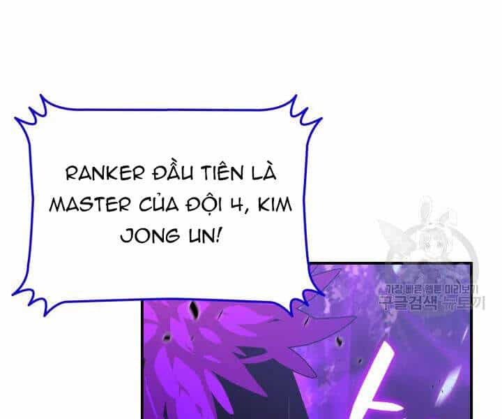 Tôi Là Lính Mới - Chương 70 - ảnh 158