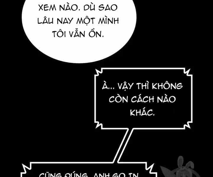Tôi Là Lính Mới - Chương 70 - ảnh 16
