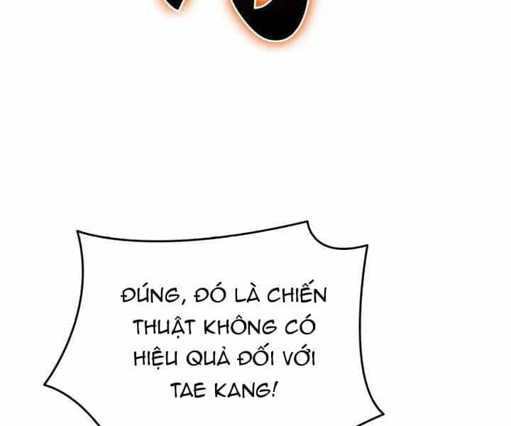 Tôi Là Lính Mới - Chương 70 - ảnh 184