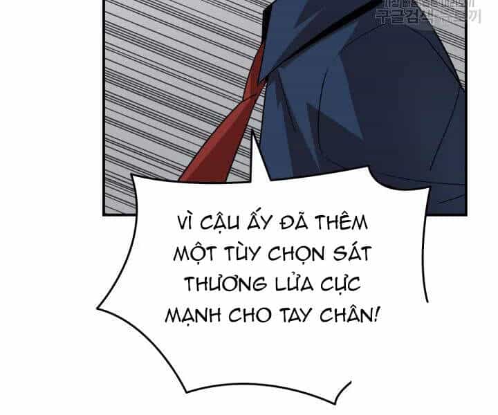 Tôi Là Lính Mới - Chương 70 - ảnh 186