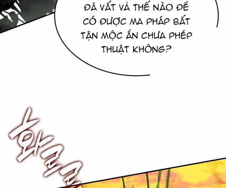 Tôi Là Lính Mới - Chương 70 - ảnh 193