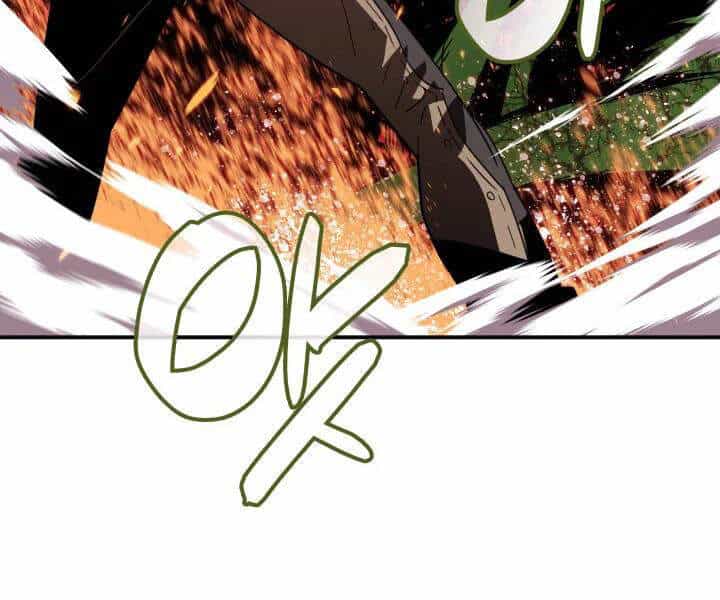 Tôi Là Lính Mới - Chương 70 - ảnh 199