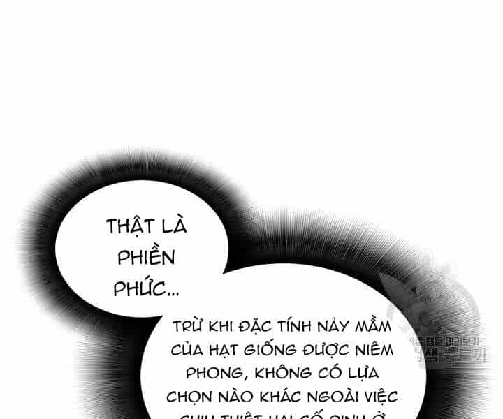 Tôi Là Lính Mới - Chương 70 - ảnh 201
