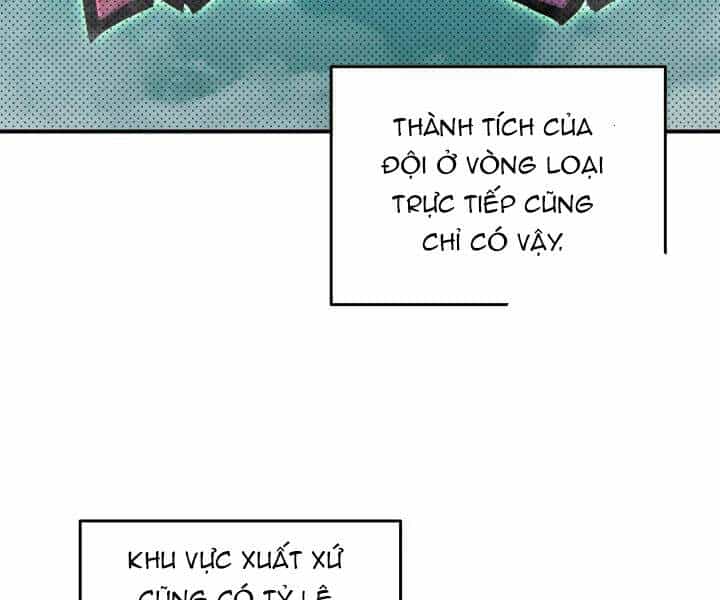 Tôi Là Lính Mới - Chương 70 - ảnh 207