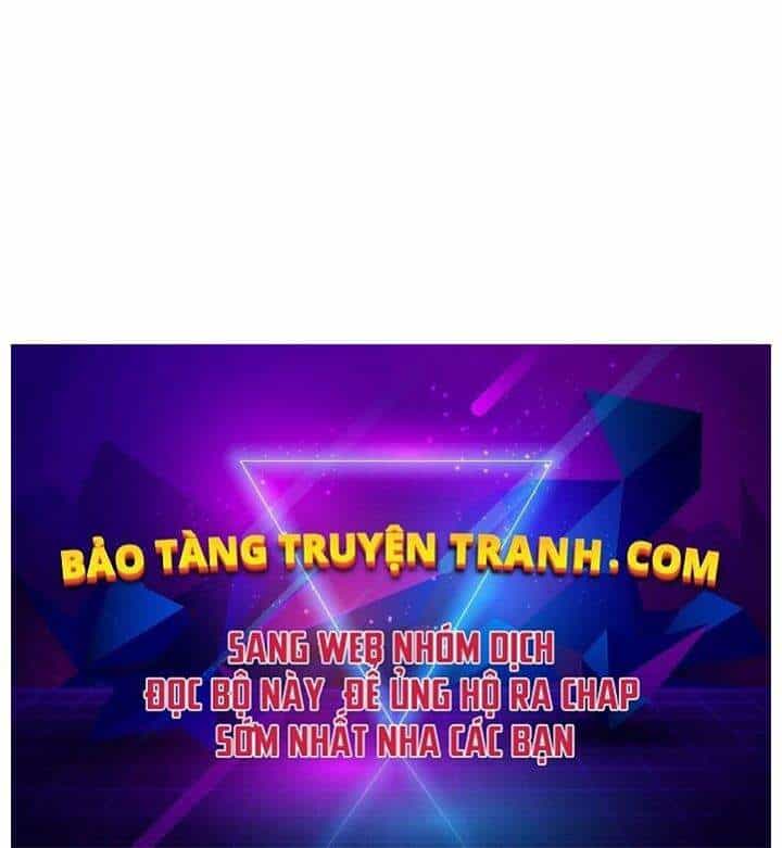 Tôi Là Lính Mới - Chương 70 - ảnh 217