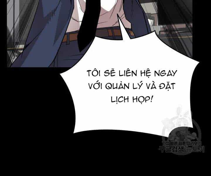 Tôi Là Lính Mới - Chương 70 - ảnh 24