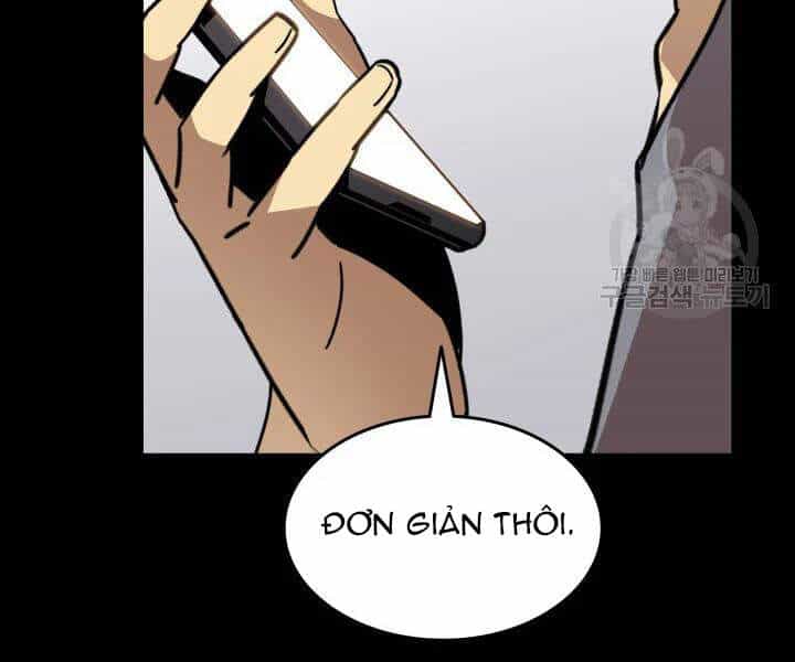 Tôi Là Lính Mới - Chương 70 - ảnh 26