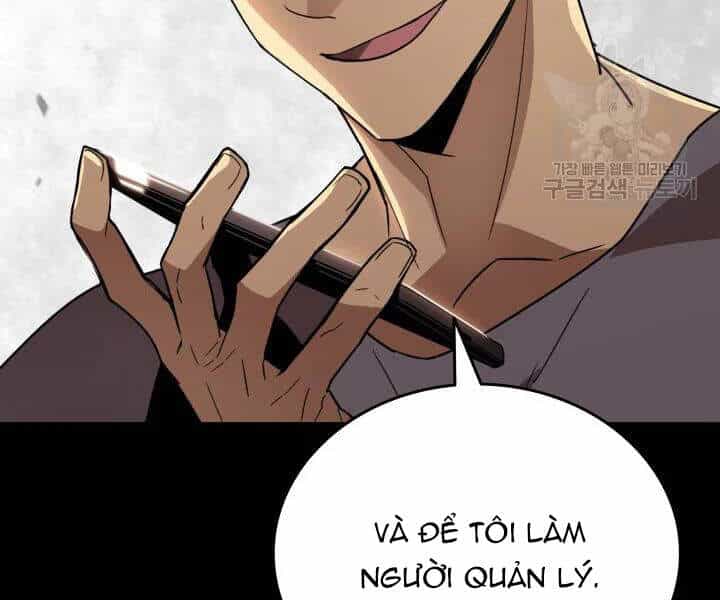 Tôi Là Lính Mới - Chương 70 - ảnh 29