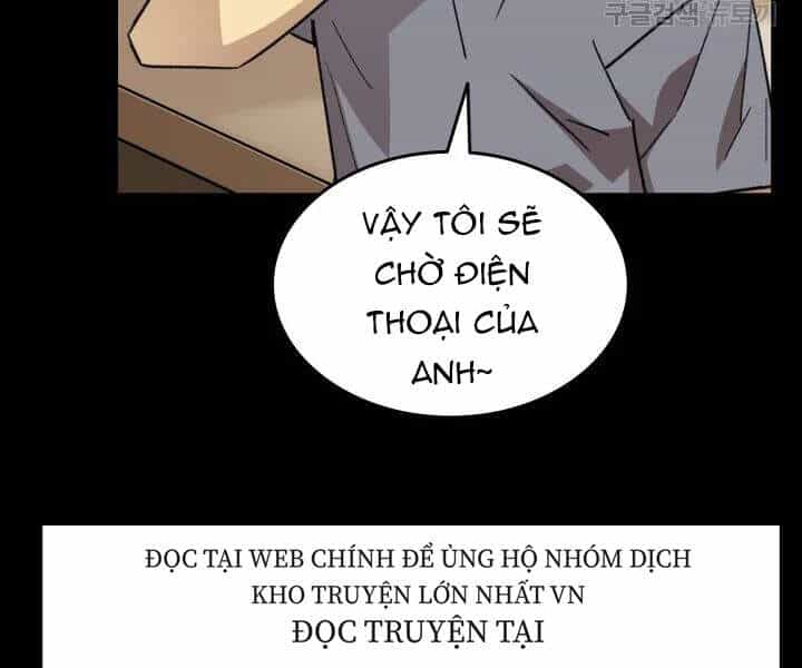 Tôi Là Lính Mới - Chương 70 - ảnh 35