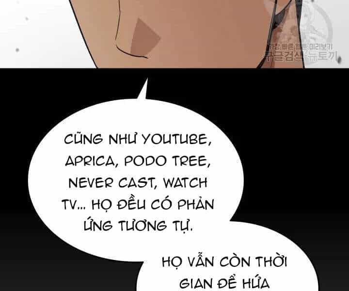 Tôi Là Lính Mới - Chương 70 - ảnh 37
