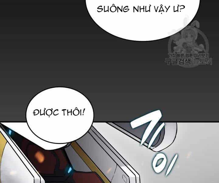 Tôi Là Lính Mới - Chương 70 - ảnh 38