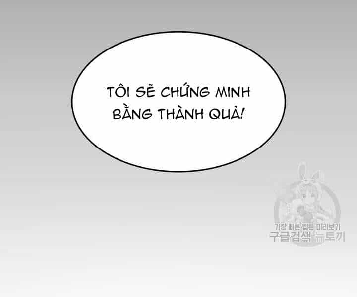 Tôi Là Lính Mới - Chương 70 - ảnh 40