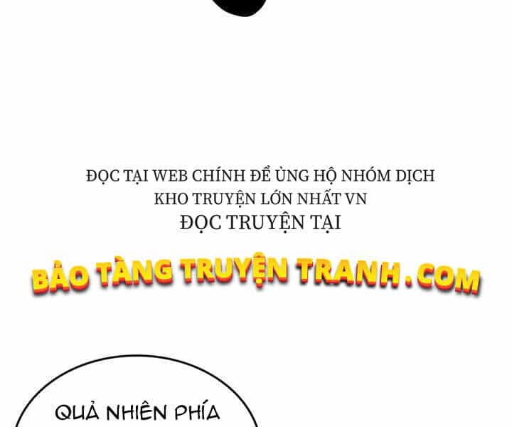 Tôi Là Lính Mới - Chương 70 - ảnh 48