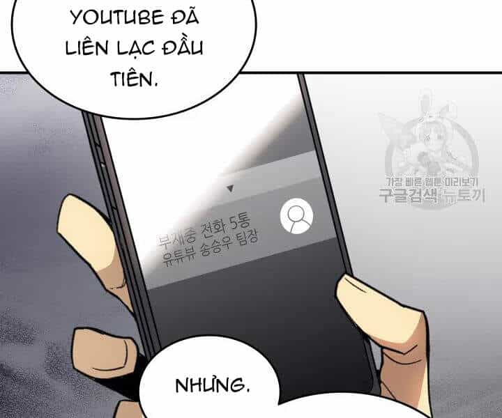 Tôi Là Lính Mới - Chương 70 - ảnh 49