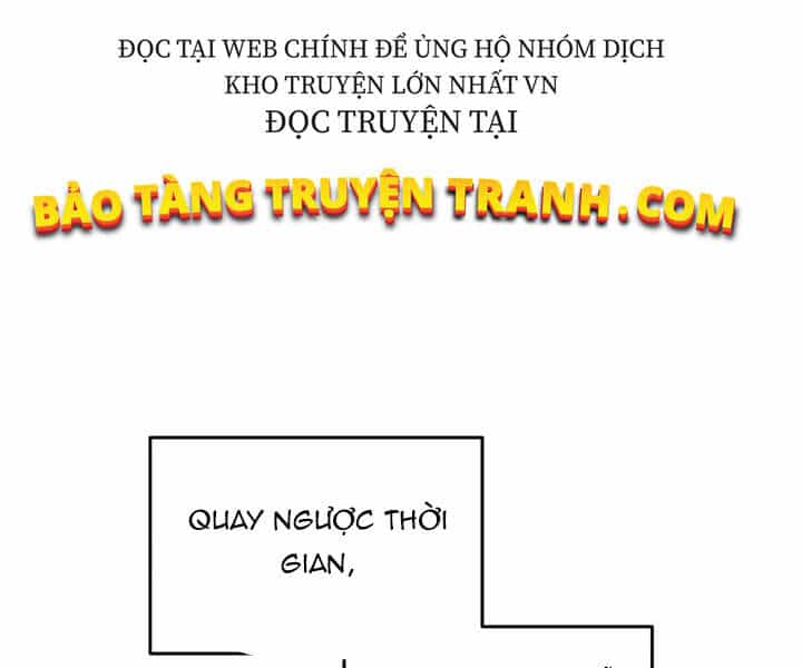 Tôi Là Lính Mới - Chương 70 - ảnh 5
