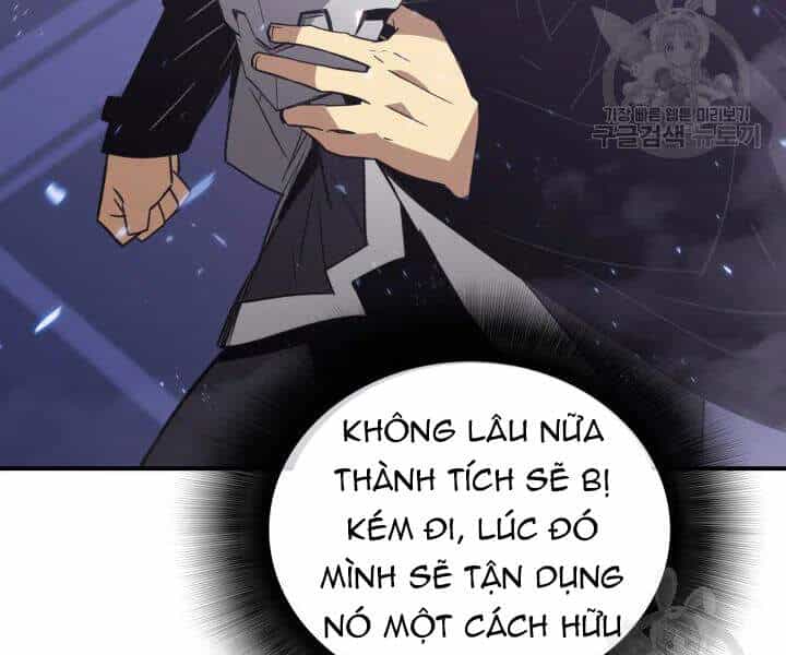 Tôi Là Lính Mới - Chương 70 - ảnh 52