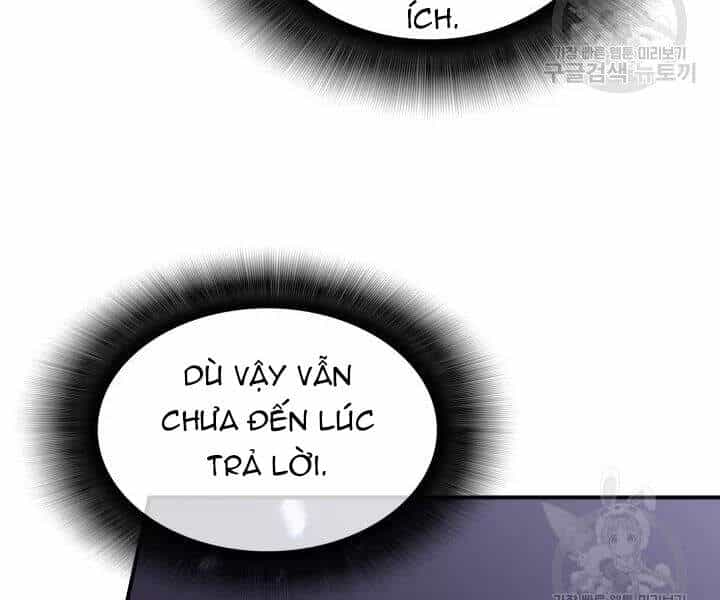 Tôi Là Lính Mới - Chương 70 - ảnh 53