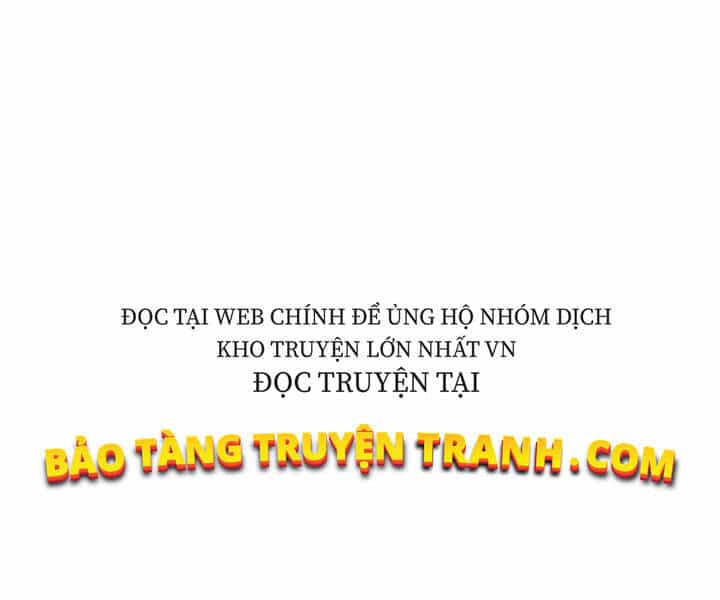 Tôi Là Lính Mới - Chương 70 - ảnh 55