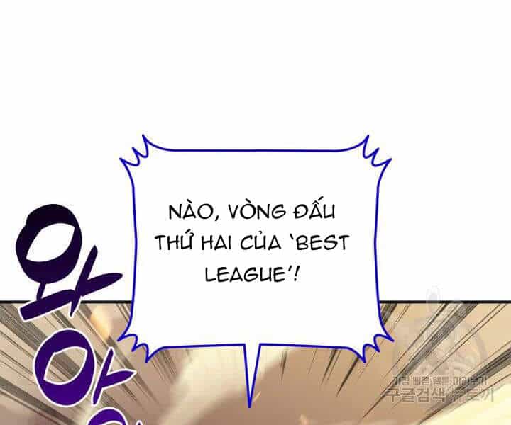 Tôi Là Lính Mới - Chương 70 - ảnh 65