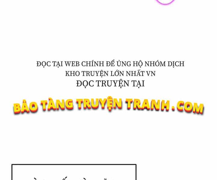 Tôi Là Lính Mới - Chương 70 - ảnh 69