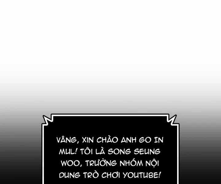 Tôi Là Lính Mới - Chương 70 - ảnh 7