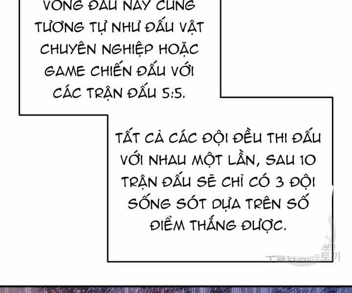 Tôi Là Lính Mới - Chương 70 - ảnh 70