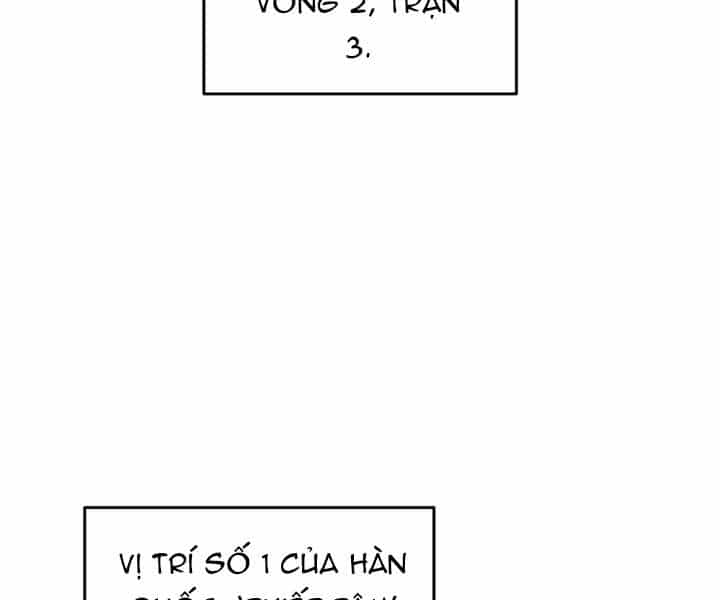 Tôi Là Lính Mới - Chương 70 - ảnh 73