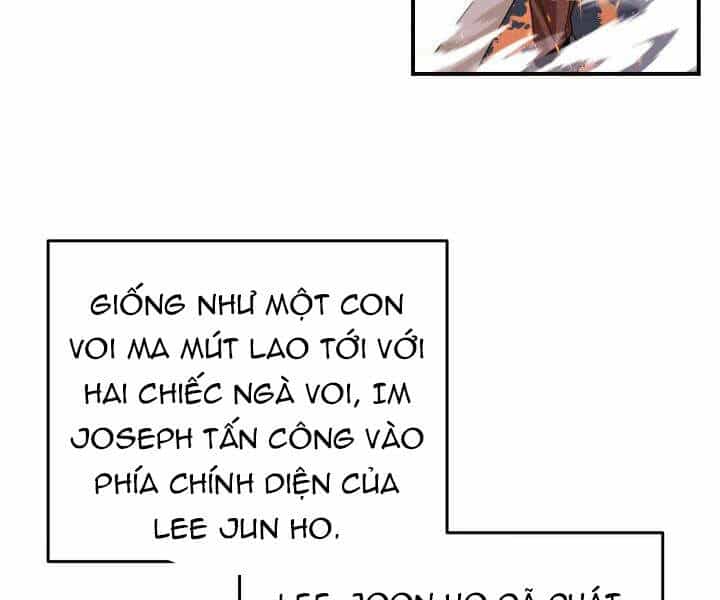 Tôi Là Lính Mới - Chương 70 - ảnh 76