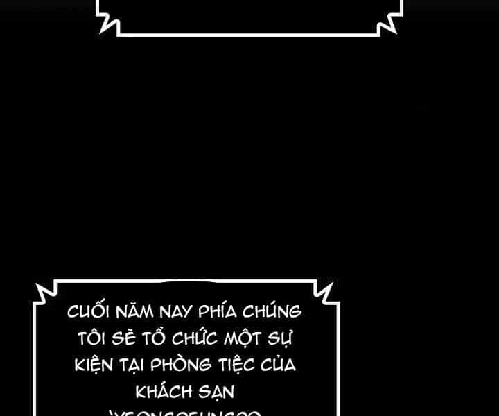 Tôi Là Lính Mới - Chương 70 - ảnh 8